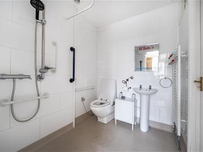 Picture 17